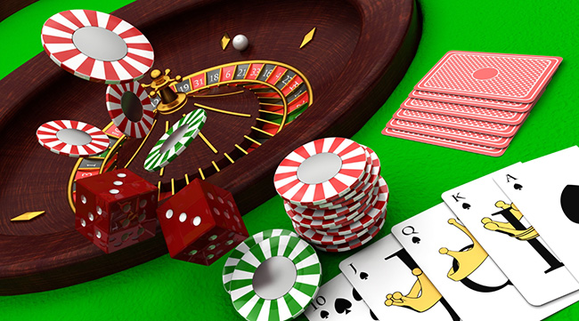 Deutsche Casinos und CashtoCode: Transparenz wird von deutschen Spielern geschätzt und von CashtoCode angeboten.