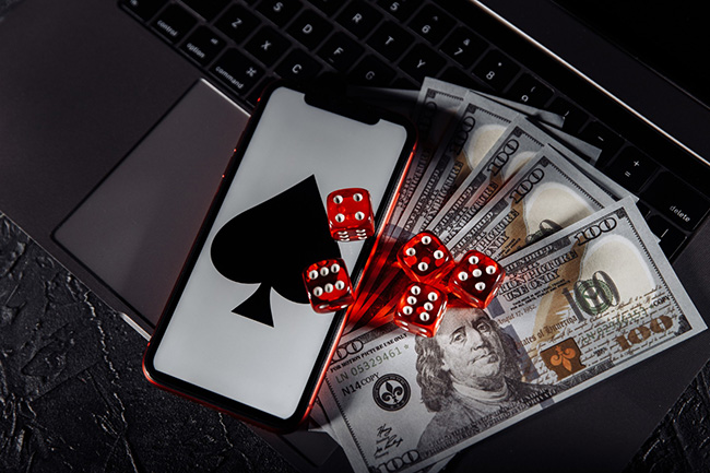 Payeer's Rise in Online Casino Space: Globale Reichweite ohne regionale Beschränkungen.