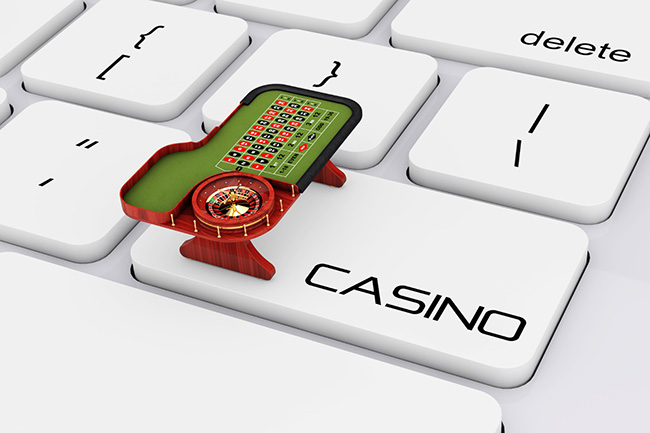 Die Rolle von PostFinance in Casinos: Vertrauenswürdigkeit, rasche Transaktionen, benutzerfreundliche Oberfläche.