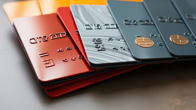 Mastercard im Vergleich zu anderen Zahlungsoptionen: Mastercard bietet fortschrittliche Funktionen wie Zwei-Faktor-Authentifizierung und Betrugsüberwachung in Echtzeit.