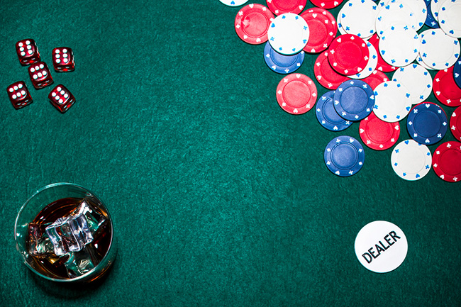 Deutschlands digitale Casino-Landschaft: Online-Glücksspiel wird von verschiedenen Bevölkerungsgruppen angenommen.