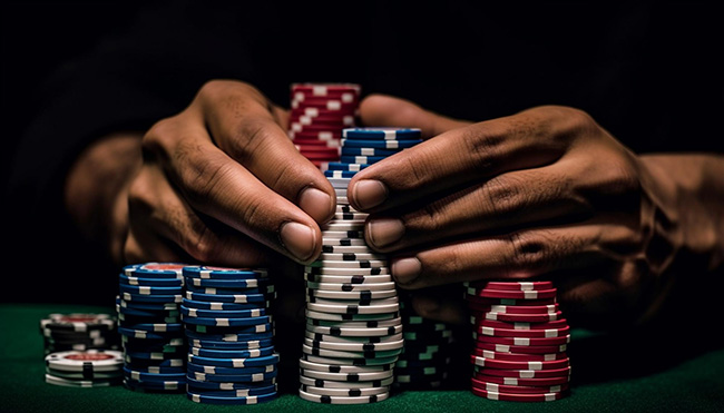 Merkmale der besten Visa-Casinos: Schnelle und sofortige Transaktionen.