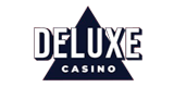играть в Deluxe Casino