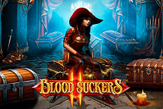 Blood Suckers 2™