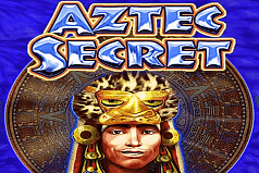 Aztec Secret