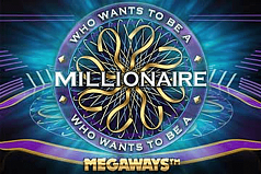 Who wants to be a Millionaire™