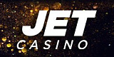 Играть в Casino JET