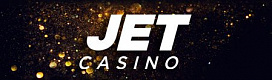 Играть в Casino JET